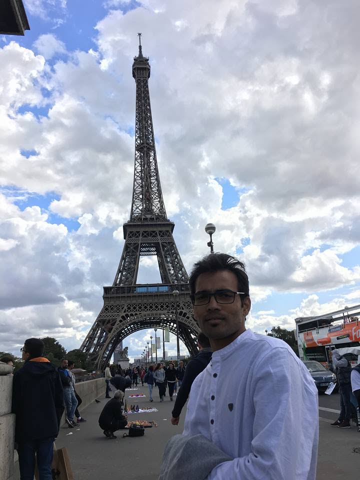 France